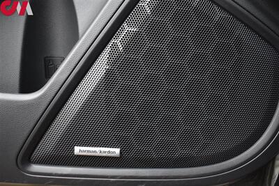 2024 Subaru Outback Touring XT AWD 4dr Crossover**BY APPOINTMENT ONLY**EyeSight Assist! X-Mode! Park Assist! Apple CarPlay! Android Auto! GPS Nav! Cooled & Full Heated Leather Seats! Power Liftgate! Sunroof! - Photo 32 - Portland, OR 97266