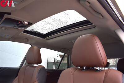 2024 Subaru Outback Touring XT AWD 4dr Crossover**BY APPOINTMENT ONLY**EyeSight Assist! X-Mode! Park Assist! Apple CarPlay! Android Auto! GPS Nav! Cooled & Full Heated Leather Seats! Power Liftgate! Sunroof! - Photo 19 - Portland, OR 97266