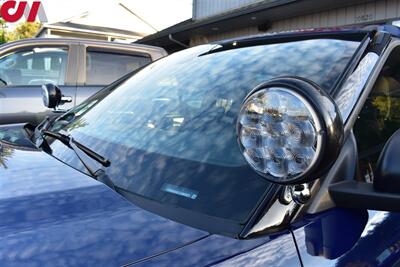 2020 Ford Explorer Hybrid Police Interceptor Utility AWD Police Interceptor Utility 4dr SUV **BY APPOINTMENT ONLY** Backup Cam! Both Sided Spotlight! Hitch Insert F/Towing! Bluetooth! Snow & Sand Mode! - Photo 22 - Portland, OR 97266