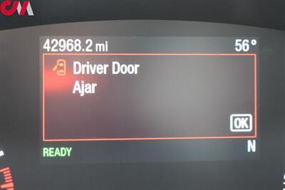 2020 Ford Explorer Hybrid Police Interceptor Utility AWD Police Interceptor Utility 4dr SUV **BY APPOINTMENT ONLY** Backup Cam! Both Sided Spotlight! Hitch Insert F/Towing! Bluetooth! Snow & Sand Mode! - Photo 14 - Portland, OR 97266