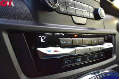 2020 Ford Explorer Hybrid Police Interceptor Utility AWD Police Interceptor Utility 4dr SUV **BY APPOINTMENT ONLY** Backup Cam! Both Sided Spotlight! Hitch Insert F/Towing! Bluetooth! Snow & Sand Mode! - Photo 17 - Portland, OR 97266