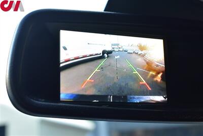 2020 Ford Explorer Hybrid Police Interceptor Utility AWD Police Interceptor Utility 4dr SUV **BY APPOINTMENT ONLY** Backup Cam! Both Sided Spotlight! Hitch Insert F/Towing! Bluetooth! Snow & Sand Mode! - Photo 18 - Portland, OR 97266