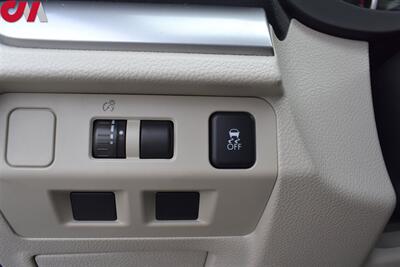 2014 Subaru XV Crosstrek 2.0i Premium  AWD 4dr Crossover CVT! Bluetooth w/ Steering Wheel Controls! Cruise Control! Heated Seats! Sunroof! Trunk Cargo Cover! Roof Rails! - Photo 13 - Portland, OR 97266