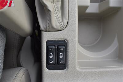 2014 Subaru XV Crosstrek 2.0i Premium  AWD 4dr Crossover CVT! Bluetooth w/ Steering Wheel Controls! Cruise Control! Heated Seats! Sunroof! Trunk Cargo Cover! Roof Rails! - Photo 20 - Portland, OR 97266