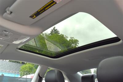 2016 Audi A5 2.0T quattro Premium AWD 2.0T Quattro! Navigation! Turbocharged! Audi Drive Select! Heated Leather Seats! Power Sunroof! Bluetooth! MMI Infotainment! Tri-Zone Climate Control! - Photo 12 - Portland, OR 97266