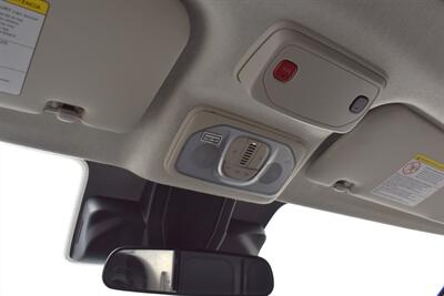 2022 RAM ProMaster 2500 High Roof w/159  WB Van 3D  High Roof Cargo Van! Huge Cargo Space! Forward Collision Warning w/ Active Braking! ABS Brakes! Stability Control! Backup Camera! Sliding Side Door! Wide Rear Cargo Doors! - Photo 7 - Portland, OR 97266