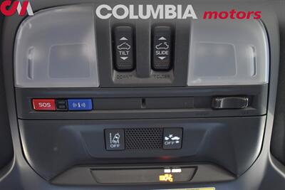 2017 Subaru Impreza Sport AWD 4dr Wagon CVT EyeSight Assist Tech! Back Up Cam! Apple CarPlay! Android Auto! Heated Seats! Roof-Rails! All Weather Mats! Sunroof! - Photo 26 - Portland, OR 97266