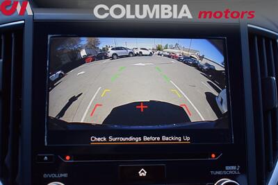 2017 Subaru Impreza Sport AWD 4dr Wagon CVT EyeSight Assist Tech! Back Up Cam! Apple CarPlay! Android Auto! Heated Seats! Roof-Rails! All Weather Mats! Sunroof! - Photo 22 - Portland, OR 97266