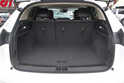 2021 Buick Envision Preferred AWD 4dr Crossover! Rear View Camera! Park Assist! Lane Assist! Collision Mitigation! Sport & Off-Road Modes! Apple CarPlay! Android Auto! Power Seats! - Photo 27 - Portland, OR 97266