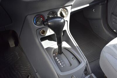 2011 Ford Transit Connect XL  4dr Cargo Mini-Van w/o Side & Rear Glass! Spacious Cargo Area! AM/FM Stereo! Dual Sliding Side Doors! Overhead Storage Shelf! - Photo 18 - Portland, OR 97266