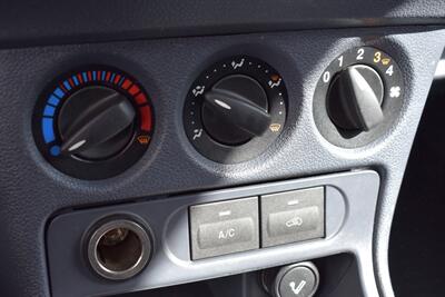 2011 Ford Transit Connect XL  4dr Cargo Mini-Van w/o Side & Rear Glass! Spacious Cargo Area! AM/FM Stereo! Dual Sliding Side Doors! Overhead Storage Shelf! - Photo 19 - Portland, OR 97266