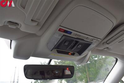 2019 Subaru Forester Limited  AWD 4dr Crossover! EyeSight Assist Tech! Blind Spot Monitor! X-Mode! SI-Drive! Apple CarPlay & Android Auto! Rear View Camera! Auto Liftgate! Heated Leather Seats! - Photo 18 - Portland, OR 97266