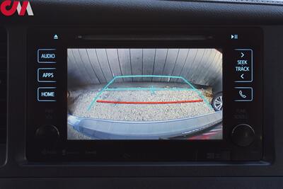 2017 Toyota Sienna XLE Premium 7-Passenger  4dr Mini-Van! Back Up Camera! Blind Spot Monitor! Parking Assist! DVD Player! Bluetooth! Heated Leather Seats! Powered Liftgate! Powered Sliding Doors! Stow-Away Rear Seats! - Photo 18 - Portland, OR 97266