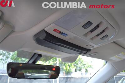 2019 Subaru Ascent Limited 8-Passenger 4dr SUV! EyeSight Assist Tech! Blind Spot Monitor! Back Up Camera! X-Mode! Navigation! Apple CarPlay! Android Auto! Heated Leather Seats! Pano-Sunroof! - Photo 17 - Portland, OR 97266