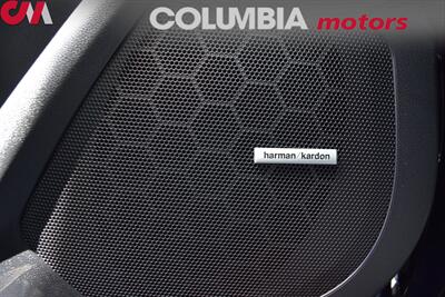 2019 Subaru Ascent Limited 8-Passenger 4dr SUV! EyeSight Assist Tech! Blind Spot Monitor! Back Up Camera! X-Mode! Navigation! Apple CarPlay! Android Auto! Heated Leather Seats! Pano-Sunroof! - Photo 35 - Portland, OR 97266