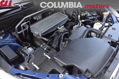 2019 Subaru Ascent Limited 8-Passenger 4dr SUV! EyeSight Assist Tech! Blind Spot Monitor! Back Up Camera! X-Mode! Navigation! Apple CarPlay! Android Auto! Heated Leather Seats! Pano-Sunroof! - Photo 36 - Portland, OR 97266