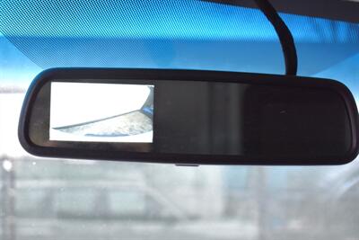 2022 Chevrolet Express 3500  Service Utility Truck!**APPOINTMENT ONLY**Automatic Transmission! Rear Wheel Drive! Service Body! Lockable Tool Compartments! Enclosed Upper Storage! Heavy Duty Suspension! Stability Control! - Photo 17 - Portland, OR 97266