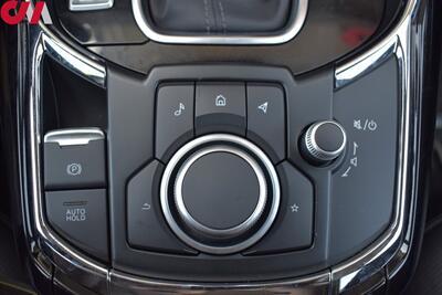 2022 Mazda CX-9 Touring  AWD 4dr SUV**BY APPOINTMENT ONLY** 3rd Row Seats! Back Up Camera! Rear Cross Traffic Alert! Blind Spot Monitor! Lane Assist! Sport Mode! Powered Liftgate! Heated Leather Seats! - Photo 23 - Portland, OR 97266