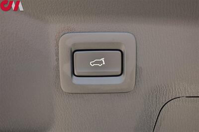 2022 Mazda CX-9 Touring  AWD 4dr SUV**BY APPOINTMENT ONLY** 3rd Row Seats! Back Up Camera! Rear Cross Traffic Alert! Blind Spot Monitor! Lane Assist! Sport Mode! Powered Liftgate! Heated Leather Seats! - Photo 30 - Portland, OR 97266