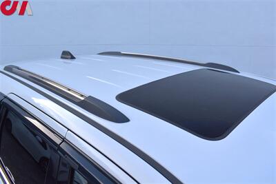 2017 Jeep Grand Cherokee Limited  4X4 4dr SUV! Back Up Camera! Parking Assist! Navigation! Eco & Sport Modes! Bluetooth! Full Heated Leather Seats! Snow/Sand/Mud/Rock Drive Modes! Sunroof! - Photo 35 - Portland, OR 97266