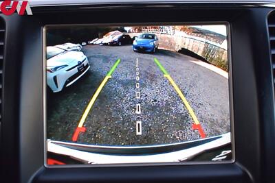 2017 Jeep Grand Cherokee Limited  4X4 4dr SUV! Back Up Camera! Parking Assist! Navigation! Eco & Sport Modes! Bluetooth! Full Heated Leather Seats! Snow/Sand/Mud/Rock Drive Modes! Sunroof! - Photo 22 - Portland, OR 97266