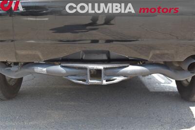 2006 Toyota Highlander Hybrid  AWD 4dr SUV! 3rd Row Seats! Leather Seats! Sunroof! Tow Hitch! All Weather Floor Mats! Cruise Control! JBL Sound! - Photo 27 - Portland, OR 97266