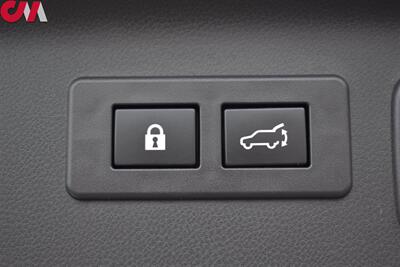 2025 Subaru Forester Limited  AWD 4dr Crossover**BY APPOINTMENT ONLY**EyeSight Assist! X-Mode! SI-Drive! Adaptive Cruise Control! Back-Up Cam! Apple CarPlay! Android Auto! QI Wireless Charger! Heated Leather Seats! - Photo 32 - Portland, OR 97266