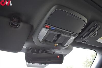 2025 Subaru Forester Limited  AWD 4dr Crossover**BY APPOINTMENT ONLY**EyeSight Assist! X-Mode! SI-Drive! Adaptive Cruise Control! Back-Up Cam! Apple CarPlay! Android Auto! QI Wireless Charger! Heated Leather Seats! - Photo 18 - Portland, OR 97266