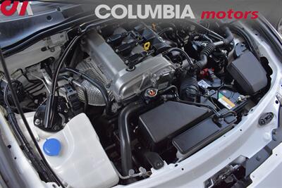 2020 Mazda MX-5 Miata Grand Touring 2dr Convertible 6-Speed Manual! Back Up Cam! Blind Spot Monitor! Lane Assist & Collision Mitigation! Apple CarPlay & Android Auto! Heated Leather Seats! - Photo 29 - Portland, OR 97266