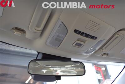 2020 Toyota Corolla Hybrid LE 4dr Sedan 53 City MPG! 52 Hwy MPG! Toyota Safety Sense 2.0! Back Up Cam! Lane Assist! Collision Mitigation! Sport & Eco Modes! Bluetooth! - Photo 17 - Portland, OR 97266