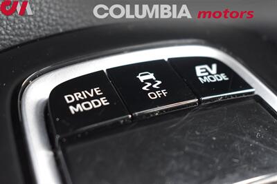 2020 Toyota Corolla Hybrid LE 4dr Sedan 53 City MPG! 52 Hwy MPG! Toyota Safety Sense 2.0! Back Up Cam! Lane Assist! Collision Mitigation! Sport & Eco Modes! Bluetooth! - Photo 22 - Portland, OR 97266