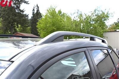2019 Subaru Forester Premium  AWD 4dr Crossover! EyeSight Assist Tech! Blind Spot Monitor! X-Mode! SI-Drive! Back Up Cam! Apple CarPlay! Android Auto! Heated Seats! Sunroof! Roof Rails! Trunk Cargo Cover! - Photo 32 - Portland, OR 97266