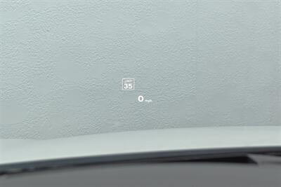 2021 Bentley Continental GT V8  AWD 2dr Coupe**BY APPOINTMENT ONLY**Adaptive Air Suspension! Rotating Display! 360° Camera System! Naim Premium Audio! Heated & Ventilated Massaging Seats! Heads-Up Display! - Photo 27 - Portland, OR 97266