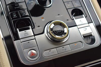 2021 Bentley Continental GT V8  AWD 2dr Coupe**BY APPOINTMENT ONLY**Adaptive Air Suspension! Rotating Display! 360° Camera System! Naim Premium Audio! Heated & Ventilated Massaging Seats! Heads-Up Display! - Photo 42 - Portland, OR 97266