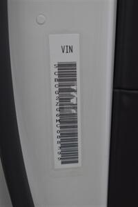 2021 Bentley Continental GT V8  AWD 2dr Coupe**BY APPOINTMENT ONLY**Adaptive Air Suspension! Rotating Display! 360° Camera System! Naim Premium Audio! Heated & Ventilated Massaging Seats! Heads-Up Display! - Photo 54 - Portland, OR 97266