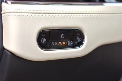 2021 Bentley Continental GT V8  AWD 2dr Coupe**BY APPOINTMENT ONLY**Adaptive Air Suspension! Rotating Display! 360° Camera System! Naim Premium Audio! Heated & Ventilated Massaging Seats! Heads-Up Display! - Photo 25 - Portland, OR 97266