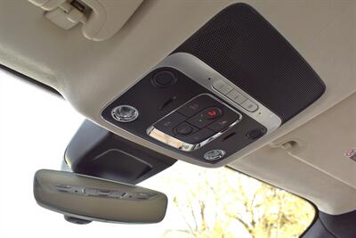 2021 Bentley Continental GT V8  AWD 2dr Coupe**BY APPOINTMENT ONLY**Adaptive Air Suspension! Rotating Display! 360° Camera System! Naim Premium Audio! Heated & Ventilated Massaging Seats! Heads-Up Display! - Photo 28 - Portland, OR 97266