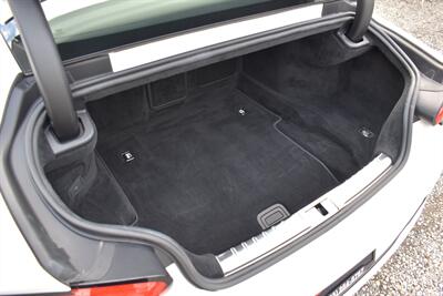 2021 Bentley Continental GT V8  AWD 2dr Coupe**BY APPOINTMENT ONLY**Adaptive Air Suspension! Rotating Display! 360° Camera System! Naim Premium Audio! Heated & Ventilated Massaging Seats! Heads-Up Display! - Photo 49 - Portland, OR 97266