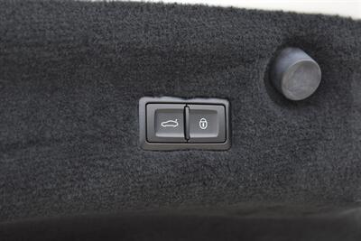 2021 Bentley Continental GT V8  AWD 2dr Coupe**BY APPOINTMENT ONLY**Adaptive Air Suspension! Rotating Display! 360° Camera System! Naim Premium Audio! Heated & Ventilated Massaging Seats! Heads-Up Display! - Photo 50 - Portland, OR 97266