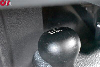 2016 Ford Commercial F-550 Super Duty Utility  4WD Reg Cab WB CA XL**BY APPOINTMENT ONLY** Tow Pkg w/Tow Hooks & Hitch! Bluetooth/USB/Aux in! Gear Select! Cruise Control! All Weather Floor Mats! Utility Bed w/Multiple Lockable Compartments! - Photo 19 - Portland, OR 97266