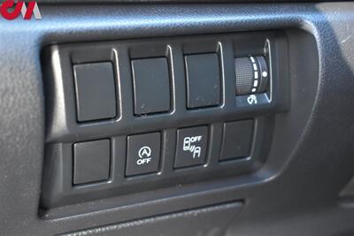 2020 Subaru Forester Premium  AWD 4dr Crossover EyeSight Assist! X-Mode! SI-Drive! Blind Spot Monitor! Back-Up Camera! Apple CarPlay! Android Auto! Heated Seats! Sunroof! Roof Rails! - Photo 14 - Portland, OR 97266