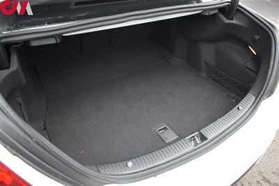 2016 Mercedes-Benz C 300 Luxury 4MATIC  AWD 4dr Sedan! Back Up Camera! Parking Assist! Navigation! Bluetooth! Eco & Sport Drive Modes! Sunroof! Leather Interior! - Photo 31 - Portland, OR 97266