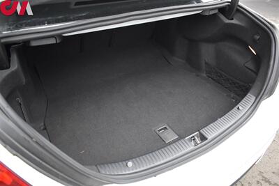 2016 Mercedes-Benz C 300 Luxury 4MATIC  AWD 4dr Sedan! Back Up Camera! Parking Assist! Navigation! Bluetooth! Eco & Sport Drive Modes! Sunroof! Leather Interior! - Photo 31 - Portland, OR 97266