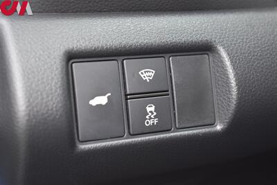 2025 Honda Pilot TrailSport  AWD 4dr SUV 3rd-Row Seats! Back Up Cam! Side View Cameras! Blind Spot Monitor! Bluetooth! Heated Leather Seats! Snow/Trail/Sand Modes! Pano-Sunroof! - Photo 16 - Portland, OR 97266