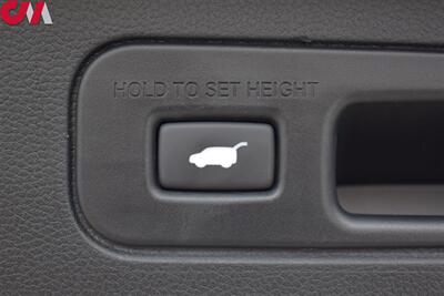 2025 Honda Pilot TrailSport  AWD 4dr SUV 3rd-Row Seats! Back Up Cam! Side View Cameras! Blind Spot Monitor! Bluetooth! Heated Leather Seats! Snow/Trail/Sand Modes! Pano-Sunroof! - Photo 35 - Portland, OR 97266
