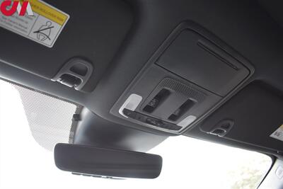 2025 Honda Pilot TrailSport  AWD 4dr SUV 3rd-Row Seats! Back Up Cam! Side View Cameras! Blind Spot Monitor! Bluetooth! Heated Leather Seats! Snow/Trail/Sand Modes! Pano-Sunroof! - Photo 18 - Portland, OR 97266