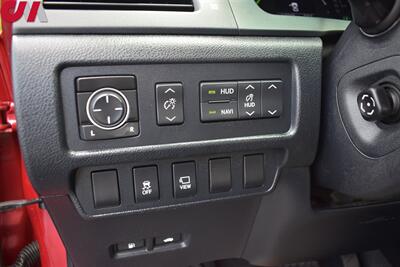 2011 Lexus HS 250h  4dr Sedan! Rear view Camera! LEXUS Park Assist! GPS Nav! EV/Eco/Power Modes! Heated & Cooled Leather Seats! All Weather Mats! - Photo 13 - Portland, OR 97266