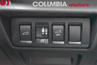 2020 Subaru Outback Limited AWD 4dr Crossover! X-Mode! EyeSight Assist Tech! Back up Cam! Apple CarPlay! Android Auto! Full Heated Leather Seats! Powered Liftgate! Roof-Rails! - Photo 15 - Portland, OR 97266