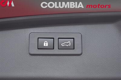 2020 Subaru Outback Limited AWD 4dr Crossover! X-Mode! EyeSight Assist Tech! Back up Cam! Apple CarPlay! Android Auto! Full Heated Leather Seats! Powered Liftgate! Roof-Rails! - Photo 25 - Portland, OR 97266