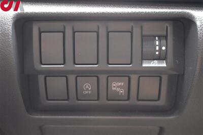2019 Subaru Forester Premium  AWD 4dr Crossover**BY APPOINTMENT ONLY**EyeSight Assist Tech! Back Up Cam! Blind Spot Monitor! Lane Assist! X-Mode! SI-Drive! Apple CarPlay! Android Auto! Pano-Sunroof! Heated Seats! - Photo 16 - Portland, OR 97266